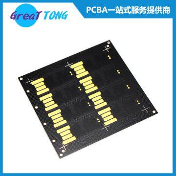 Full-Turnkey PCB China