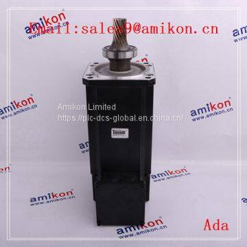 HV Controller Central Processing Unit Abb SAMC11 POW 57171847 Pm851
