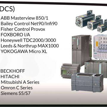 Moore Automation Equipment Co., LTD company overview - view 1