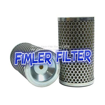 CASE-IH Filters 1050585Q,1050586,1051137M91,105892,10FK92905,1103452C2