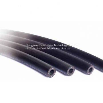 Transmission Oil Cooler Hose