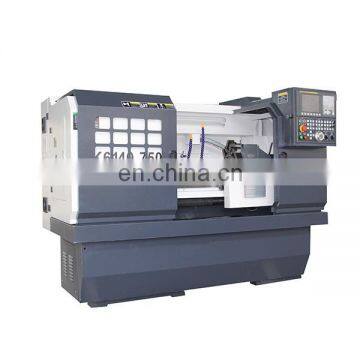 cnc automatic lathe machine price