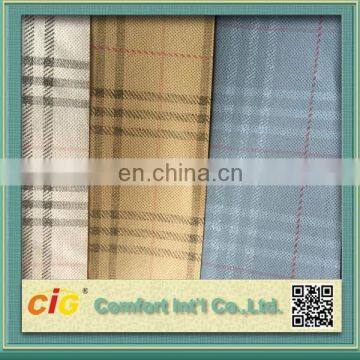 Good Quality Spunbond Raw Material PP Non Woven Fabric