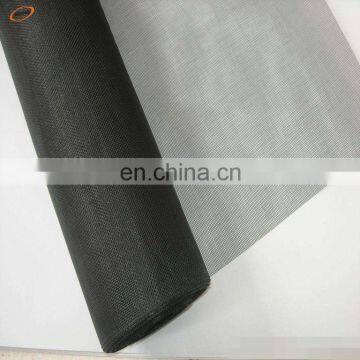 Nylon Insect Net/nylon Window Mosquito Netting /greenhouse Insect Net Mesh 18x16 photo-5