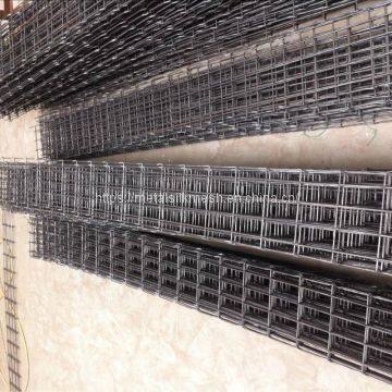 Factory Direct Sales：Brick Net photo-2