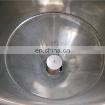 Hot Selling Cashew Nut Peeling Machine, Cashew Nut Processing Machine photo-2