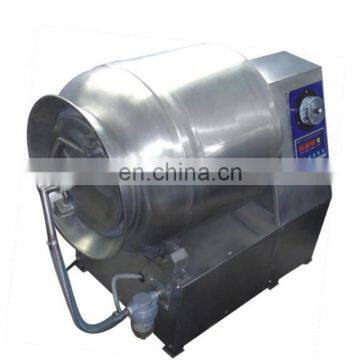 Vacuum Tumbling Machine/Vacuum Roller Massager/Vacuum Meat Tumbler photo-5