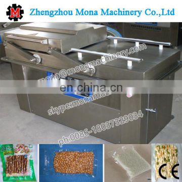 Automatic vacuum packing machine/vacum packing machine