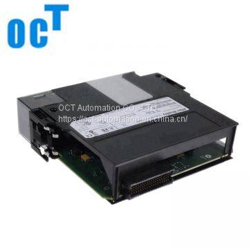 Allen Bradley Rockwell AB 1756 PLC Module Controller 1756-HSC photo-4