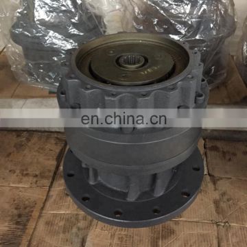 High Quality SK230-6 Swing Gearbox