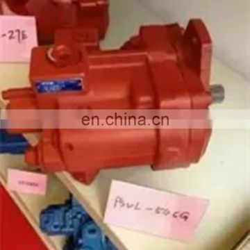 KUBOTA HYDRAULIC PUMP, Kubota Excavator Hydraulic Main Pump for U15,U35,U45,U50,U55,U60,KX135,KX155,KX161,KX163,KX165,KX18