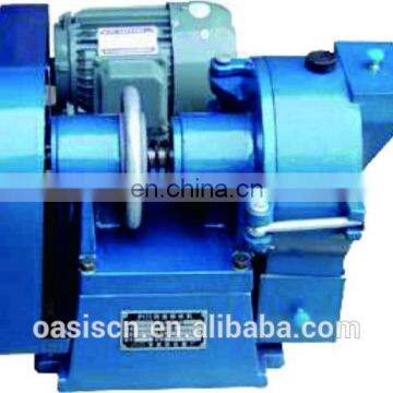 Disc Crusher/ Disk Breaker/Quarry cobble broken machine