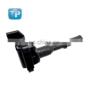 Ignition Coil OEM 90919-02242 9091902242