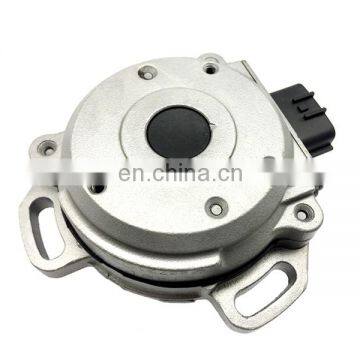 Cam Angle Sensor OEM 23731-02U11 2373102U11 photo-5
