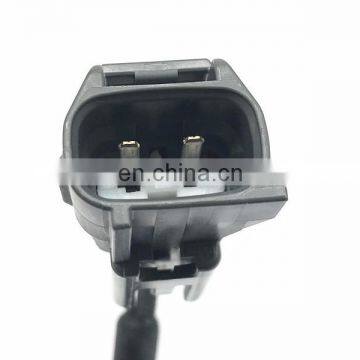 Crankshaft Position Sensor OEM 90919-05018 9091905018 photo-2