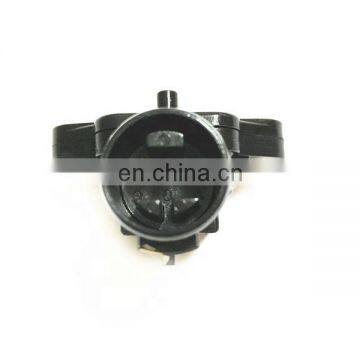 MAP Air Pressure Sensor OEM 37830-PAA-S00 079800-4250 37830PAAS00 0798004250 photo-3
