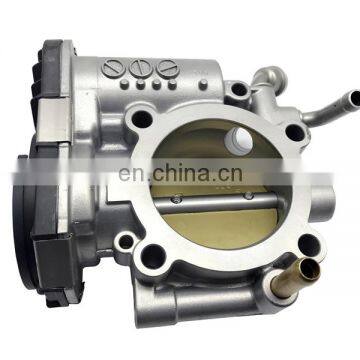Throttle Body OEM 55577375 0280750562 photo-2