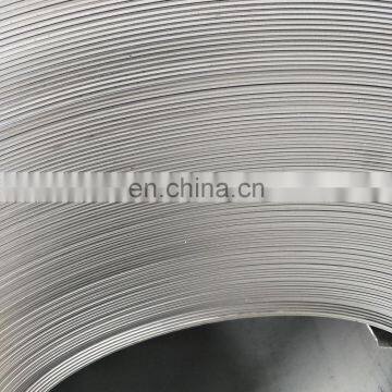 High quality ah36 marine and offshore hot rolled steel sheet