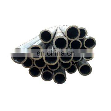 High quality ASTM A106 Gr.B seamless carbon steel pipe / ASTM A106 Gr.B seamless steel pipe / A106 Gr.B steel pipe