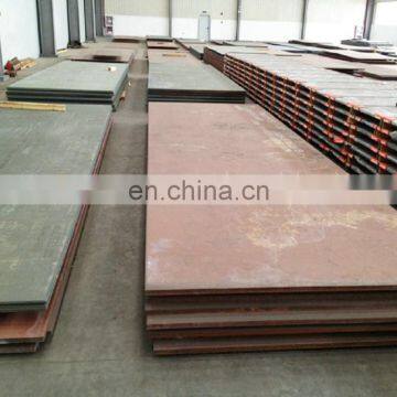 ar500 steel plate for sale astm a36 mild steel plate