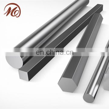 Stainless Steel 17-4ph Round Bar with the best price