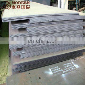 Steel Deck Plate photo-5