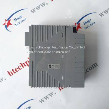 YOKOGAWA AAM50-S1 In Stock