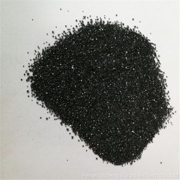 High Quality Foundry Chromite Sand