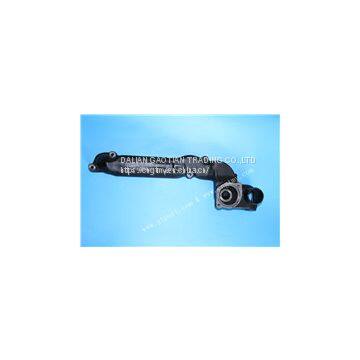 04256444 04256151 04506060 Deutz Housing