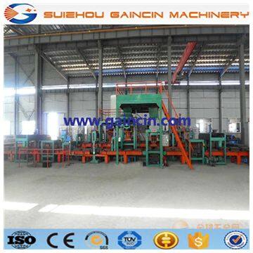 alloy cast chrome steel balls, steel chromium casting balls, casting steel grinding media balls, grinding media cast balls