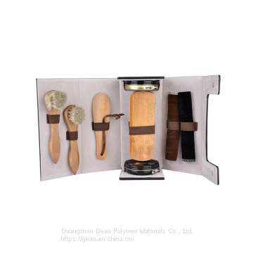 Shoe Care Kit photo-5