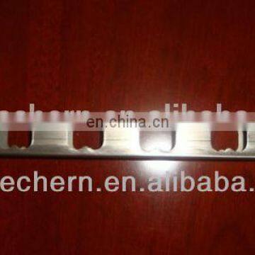 NC Hydraulic Stainless Steel Pipe Punching Machine photo-4