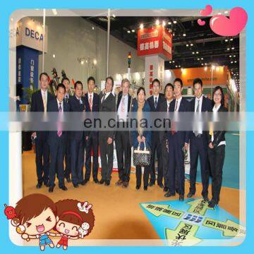 45 Degree Aluminum Double Head Cutting Machine Saw photo-5