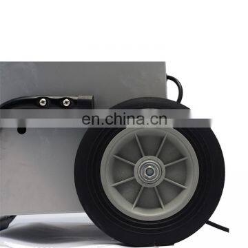 Adjustable Humidistat Refrigerantive Commercial Dehumidifier