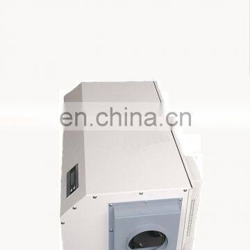 Small Rotary Desiccant Dehumidifier for Fruit photo-3