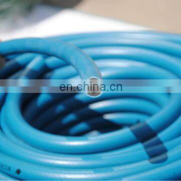 PVC Gas Hose and Gas Regulator for Heater ,Gas Stove Connect Jordan Export,Plastic PVC propane Gas Pipe