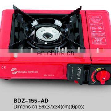 gas stove,gas cooker,portable gas stove