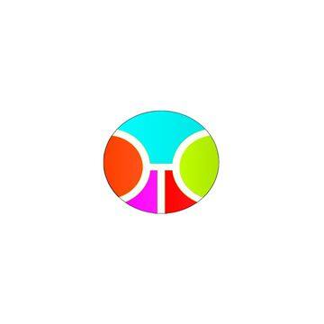 Dongguan Haotian Testing Equipment Co., Ltd.