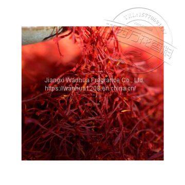 Quality Saffron Essential Oil