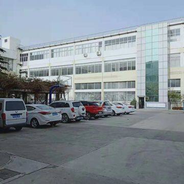Qingdao Polycore Technology Co.,ltd company overview - view 2