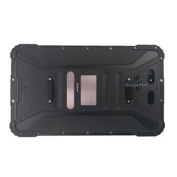 2019 Original Kcosit P9000 Rugged Android Tablet PC 8