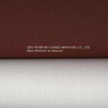 AJ25 ABRASIVE CLOTH