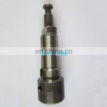 High Quality  Diesel Fuel Plunger 2960