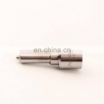 DLLA155P1674 high quality Common Rail Fuel Injector Nozzle for sale