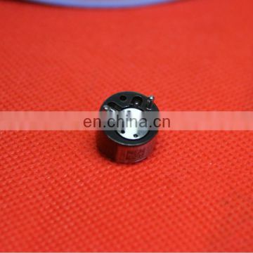 28440421 9308-621C 9308Z621C 9308621C 28239294 C-Rail CRI fuel injector black coating common rail control valve