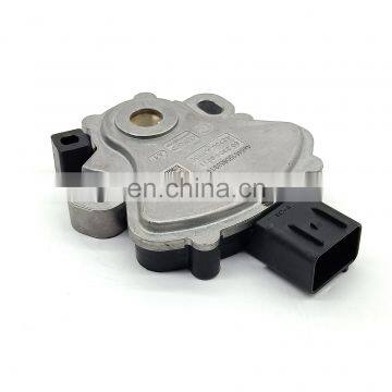 Wholesale Automotive Spare Parts Nuetral Start Switch Assy 42700-4j000 photo-3
