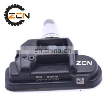 670002790 Tire Pressure Monitor Sensor 433Mhz