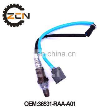 Auto Parts Oxygen Sensor O2 Lambda OEM 36531-RAA-A01 For Accord 2003-2007 2.4L photo-2