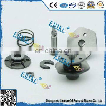 F00RJ02517 Repair Kit F00R J02 517 Kit Anchor Plate F 00R J02 517 TAMIR KIT