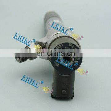 ERIKC 0445120343 Bico Injetor 0445 120 343 Bico Injetor Corsa 0 445 120 343